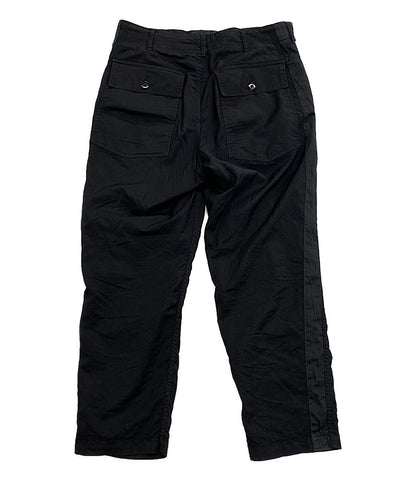 エンジニアードガーメンツ ビームスプラス パンツ FATIGUE PANTS トロピカルウール メンズ SIZE S ENGINEERED GARMENTS×BEAMS PLUS