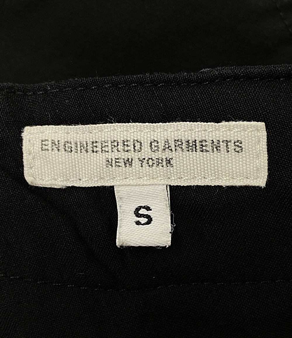 エンジニアードガーメンツ ビームスプラス パンツ FATIGUE PANTS トロピカルウール メンズ SIZE S ENGINEERED GARMENTS×BEAMS PLUS