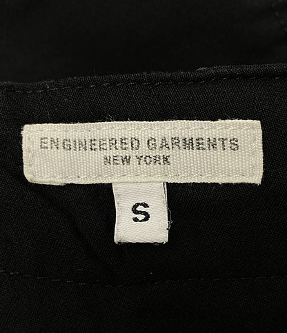 エンジニアードガーメンツ ビームスプラス パンツ FATIGUE PANTS トロピカルウール メンズ SIZE S ENGINEERED GARMENTS×BEAMS PLUS