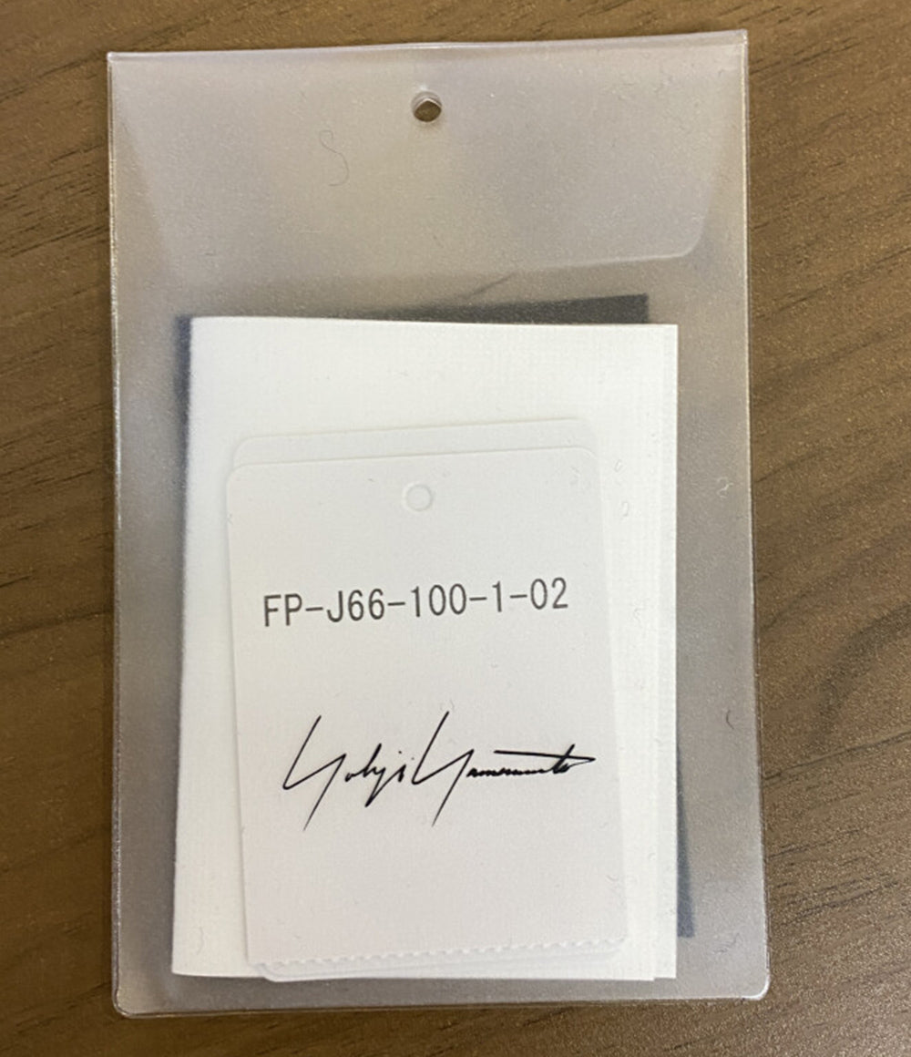 美品 ヨウジヤマモトファムコレクションズ ジャケット 25SS レディース SIZE 2 YOHJI YAMAMOTO FEMME COLLECTIONS