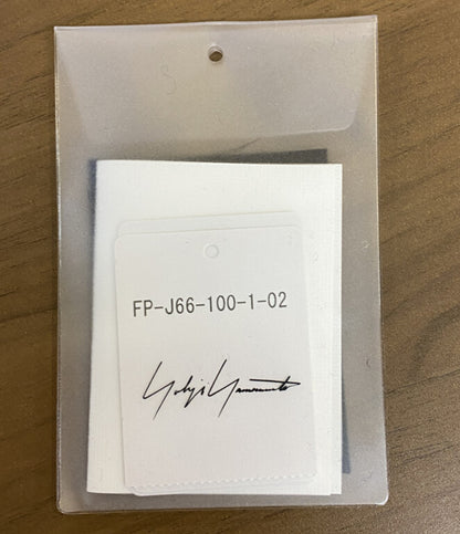 美品 ヨウジヤマモトファムコレクションズ ジャケット 25SS レディース SIZE 2 YOHJI YAMAMOTO FEMME COLLECTIONS