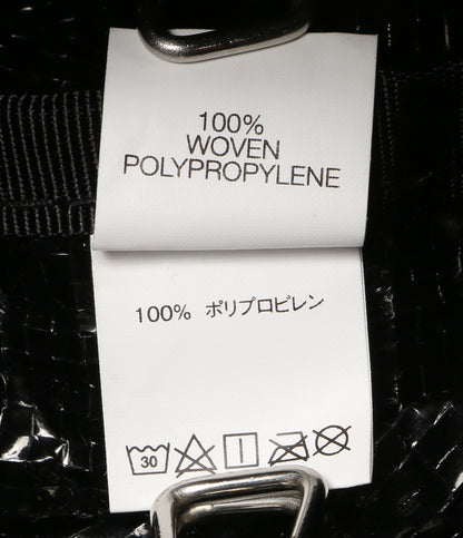 シュプリーム ショルダーバッグ BANDANA TARP SIDE BAG メンズ Supreme