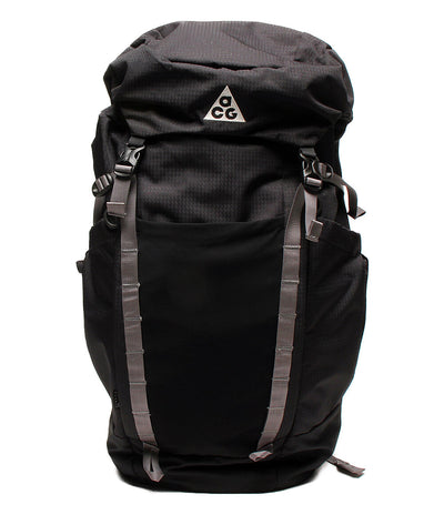 ナイキ エーシージー リュック 36 BACKPACK DC9865 メンズ NIKE ACG