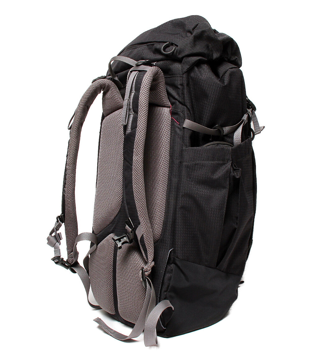 ナイキ エーシージー リュック 36 BACKPACK DC9865 メンズ NIKE ACG