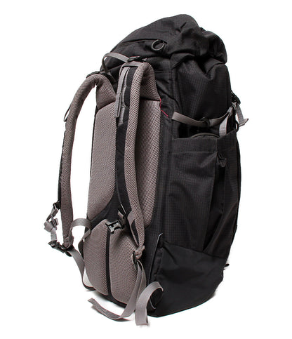 ナイキ エーシージー リュック 36 BACKPACK DC9865 メンズ NIKE ACG