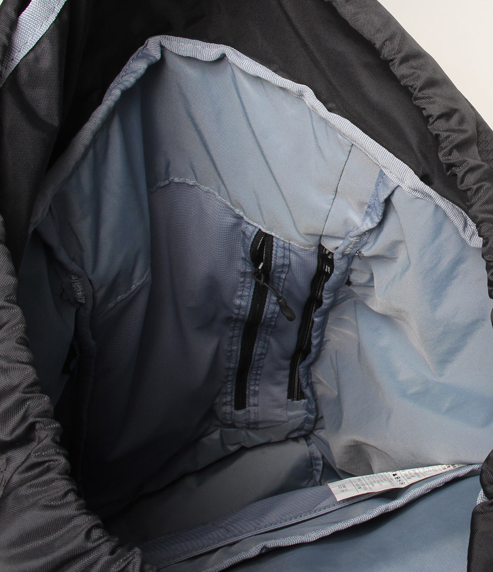 ナイキ エーシージー リュック 36 BACKPACK DC9865 メンズ NIKE ACG