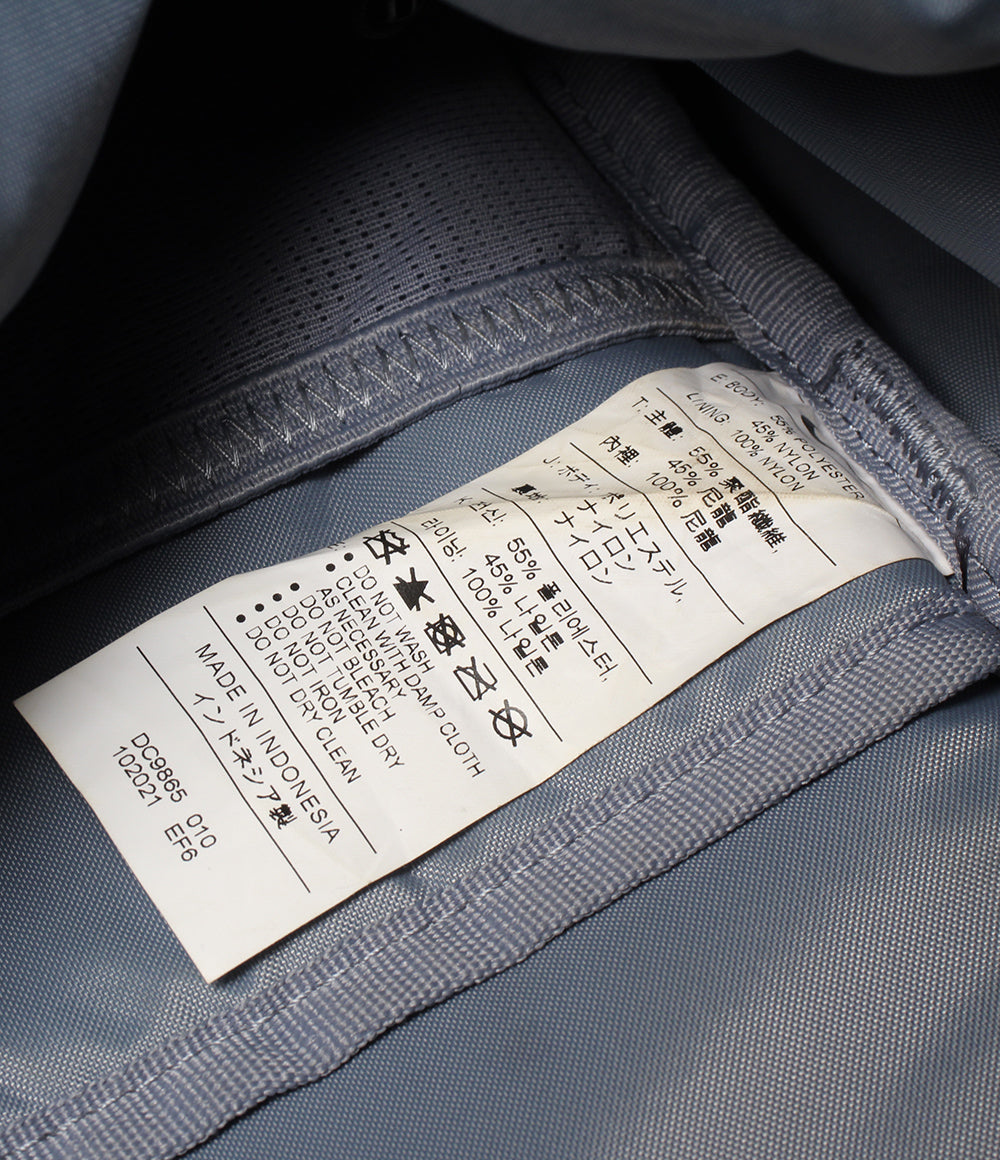 ナイキ エーシージー リュック 36 BACKPACK DC9865 メンズ NIKE ACG