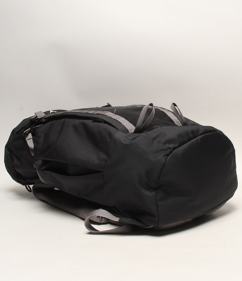 ナイキ エーシージー リュック 36 BACKPACK DC9865 メンズ NIKE ACG