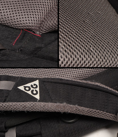 ナイキ エーシージー リュック 36 BACKPACK DC9865 メンズ NIKE ACG