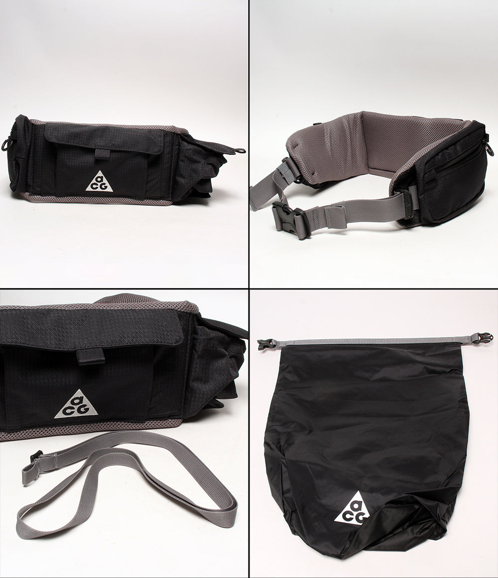 ナイキ エーシージー リュック 36 BACKPACK DC9865 メンズ NIKE ACG