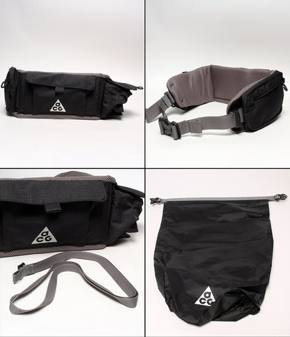 ナイキ エーシージー リュック 36 BACKPACK DC9865 メンズ NIKE ACG