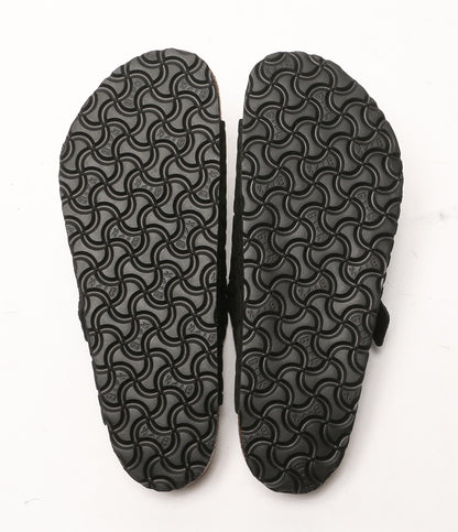 美品 BIRKENSTOCK×BEAMS ビームス サンダル メンズ SIZE 43 ビルケンシュトック