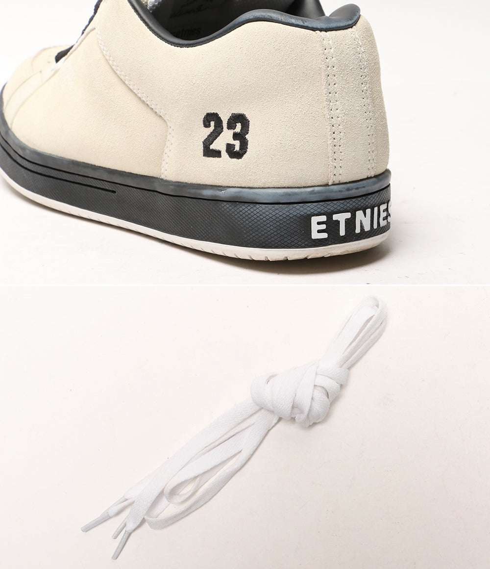 エニードープ エトニーズ ETNIES スケボー スケートボード スケシュー