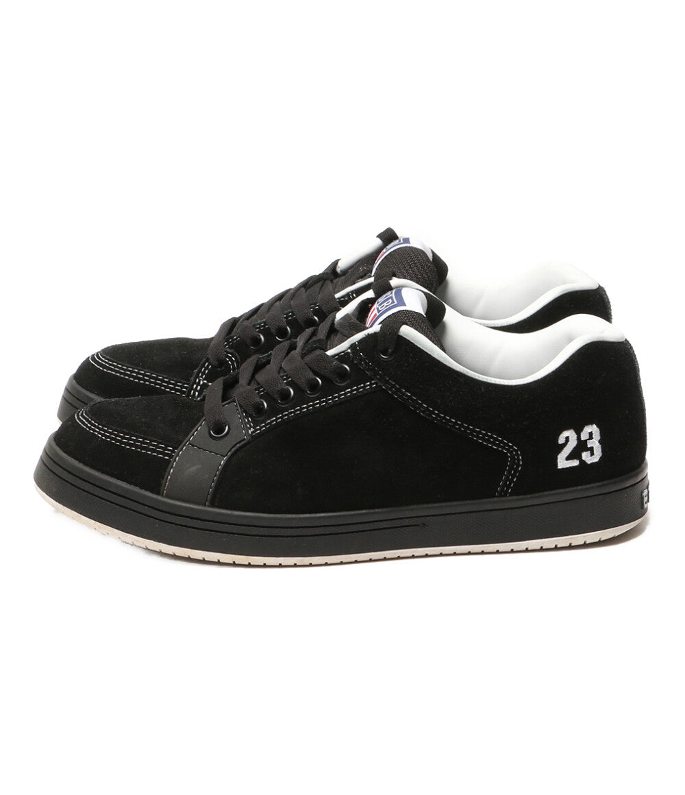 No.879/722/704/593/361/919まとめて購入 THE SCAPE OF GREEN レシートと小銭が分かれる！ 長財布BOOK