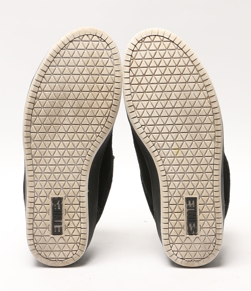 No.879/722/704/593/361/919まとめて購入 THE SCAPE OF GREEN レシートと小銭が分かれる！ 長財布BOOK