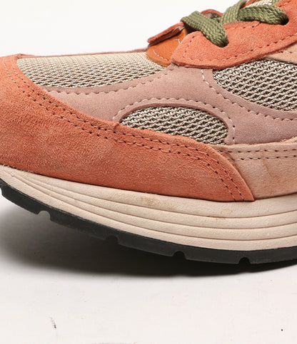 new balance×Joe Freshgoods ジョー・フレッシュグッズ スニーカー U992JG1 メンズ SIZE 28cm ニューバランス