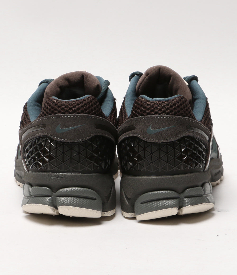美品 NIKE スニーカー ZOOM VOMERO 5 PRM FQ8174-237 メンズ SIZE 28cm ナイキ