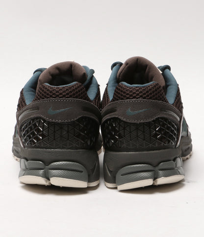 美品 NIKE スニーカー ZOOM VOMERO 5 PRM FQ8174-237 メンズ SIZE 28cm ナイキ