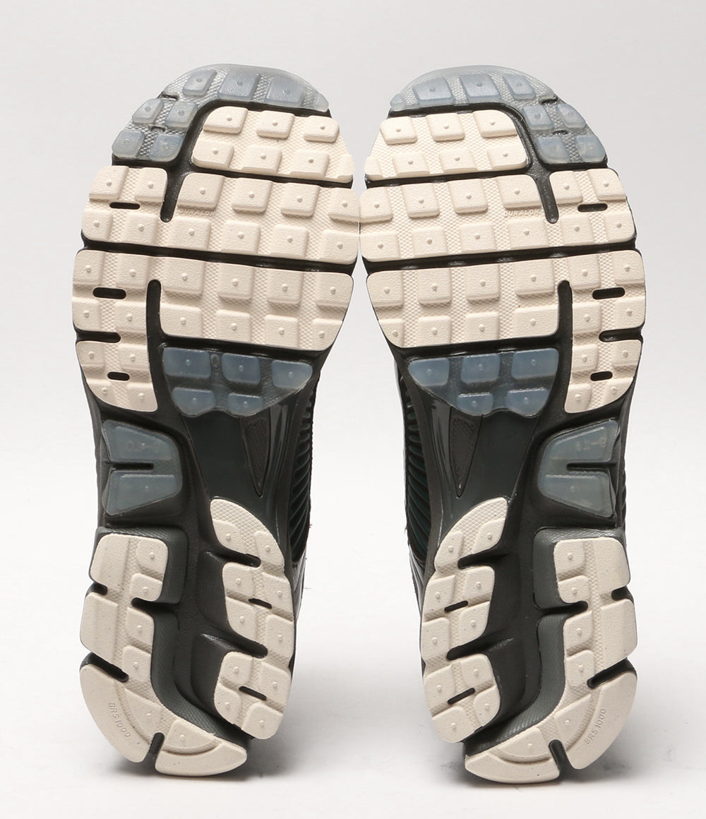 美品 NIKE スニーカー ZOOM VOMERO 5 PRM FQ8174-237 メンズ SIZE 28cm ナイキ