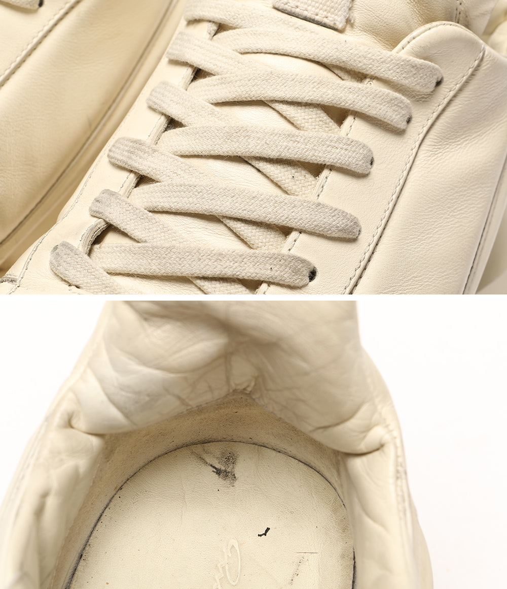 リック Go Works ゴーワークス フリップアップ タンクキャップ カラー