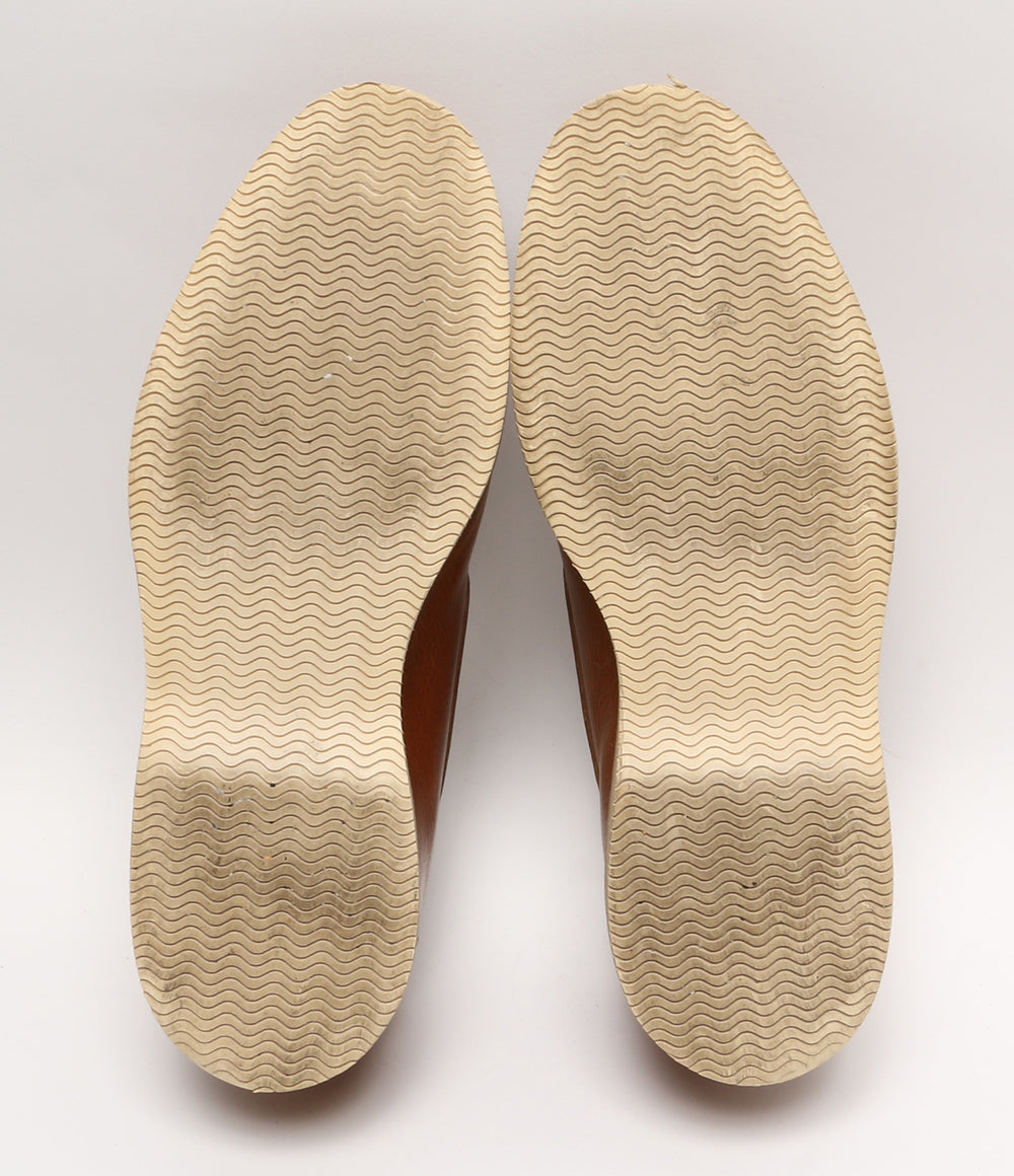 ジョンロブ ローファー MIAMI 2099 メンズ SIZE 5 1/2E JOHN LOBB