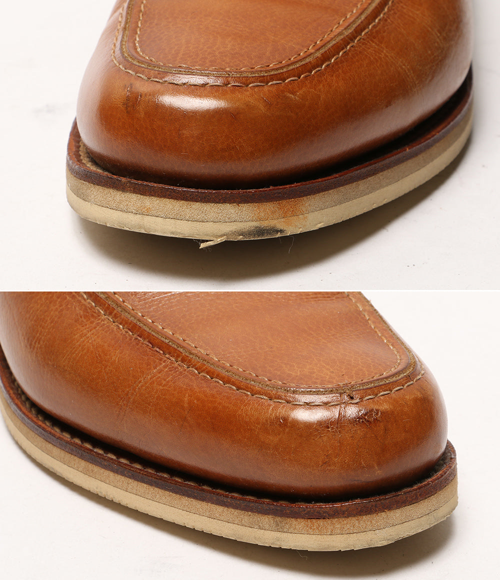 ジョンロブ ローファー MIAMI 2099 メンズ SIZE 5 1/2E JOHN LOBB