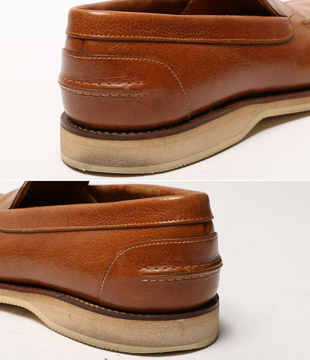 ジョンロブ ローファー MIAMI 2099 メンズ SIZE 5 1/2E JOHN LOBB