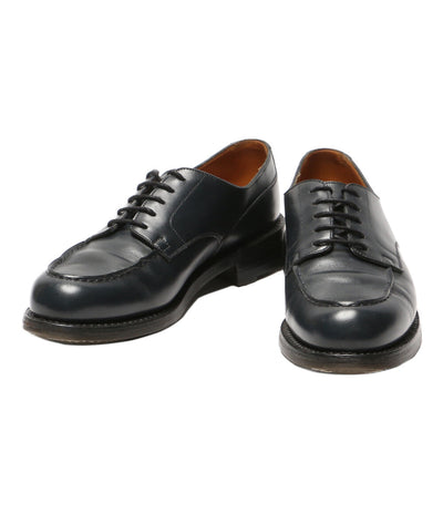 ジェイエムウエストン ドレスシューズ 641 ゴルフ 31-165-641-21 メンズ SIZE 5C J.M.WESTON