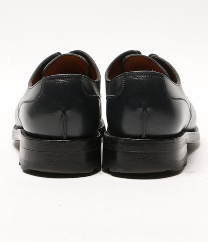 J.M.WESTON ジェイエムウエストン ドレスシューズ 641 ゴルフ 31-165-641-21 メンズ SIZE 5C