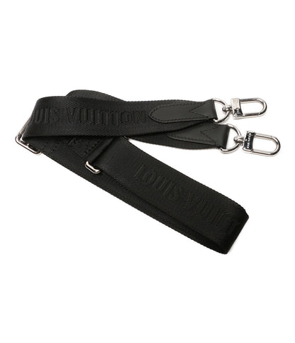 ルイヴィトン 美品 ショルダーバッグ ルームウィズアビュー キーポル25 レディース LOUIS VUITTON