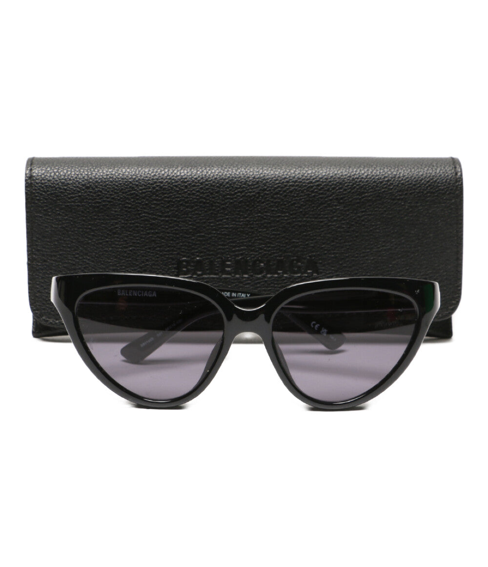 バレンシアガ サングラス bb0149s レディース balenciaga