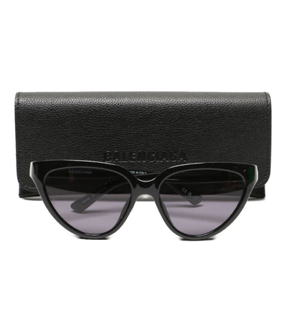 バレンシアガ サングラス bb0149s レディース balenciaga