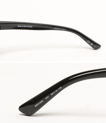 バレンシアガ サングラス bb0149s レディース balenciaga