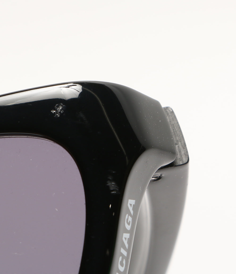 バレンシアガ サングラス bb0149s レディース balenciaga