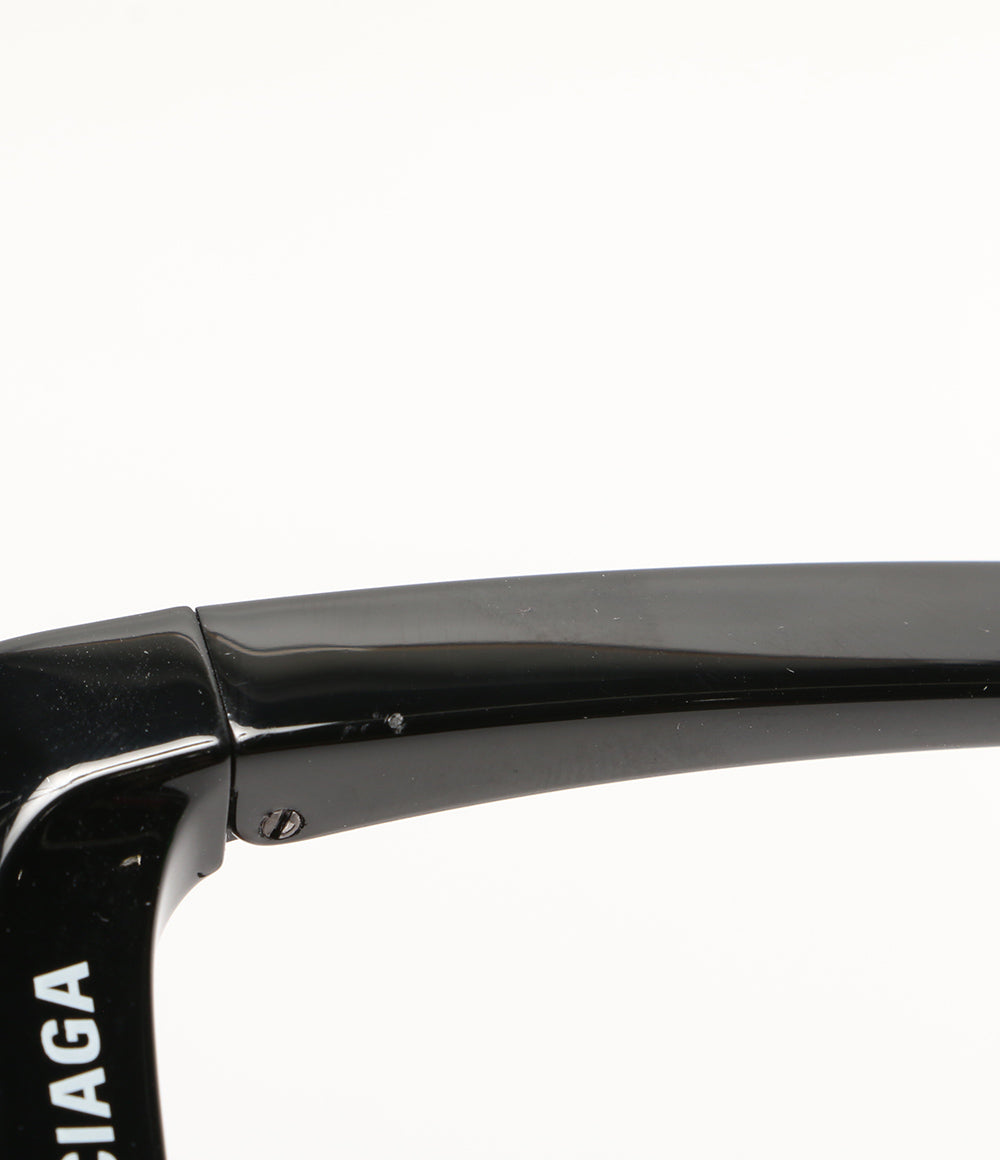 バレンシアガ サングラス bb0149s レディース balenciaga