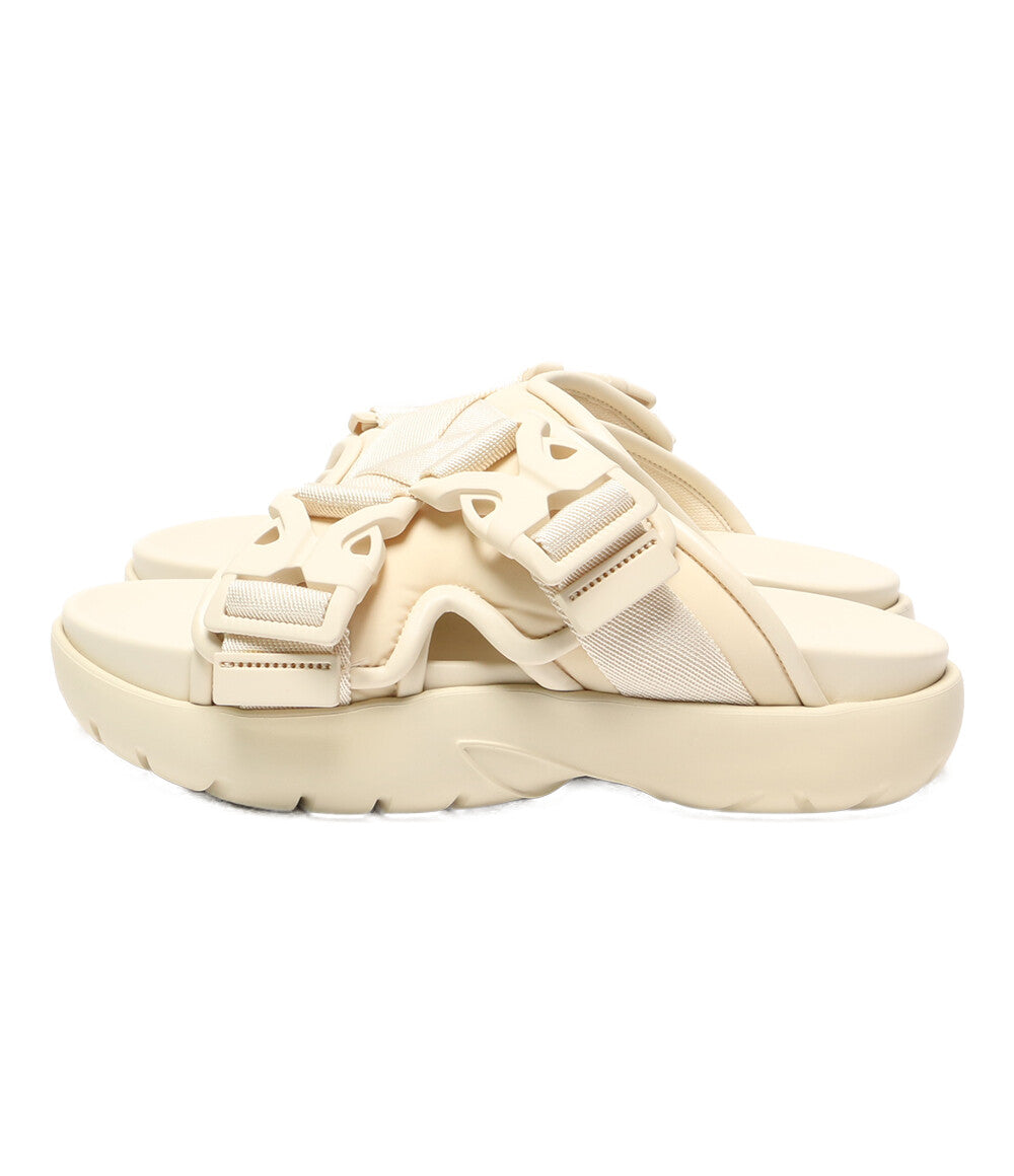 bottega veneta サンダル snap sandals レディース SIZE 38 ボッテガヴェネタ