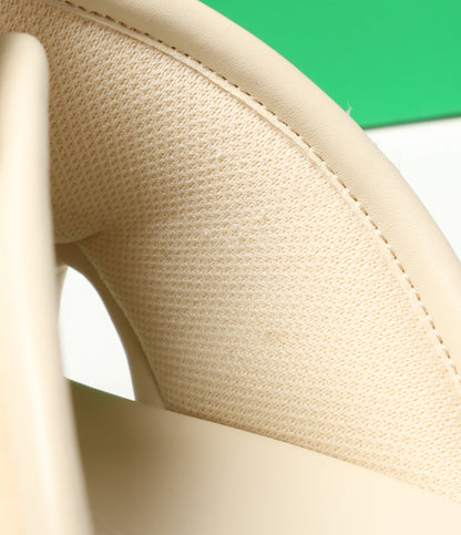 bottega veneta サンダル snap sandals レディース SIZE 38 ボッテガヴェネタ