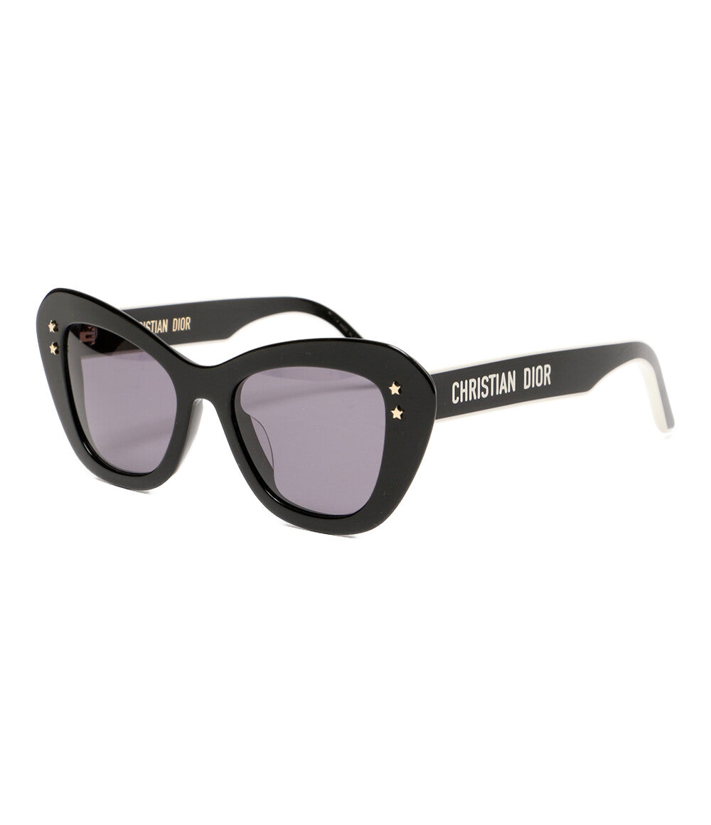 ディオール サングラス diorpacific B3U レディース dior