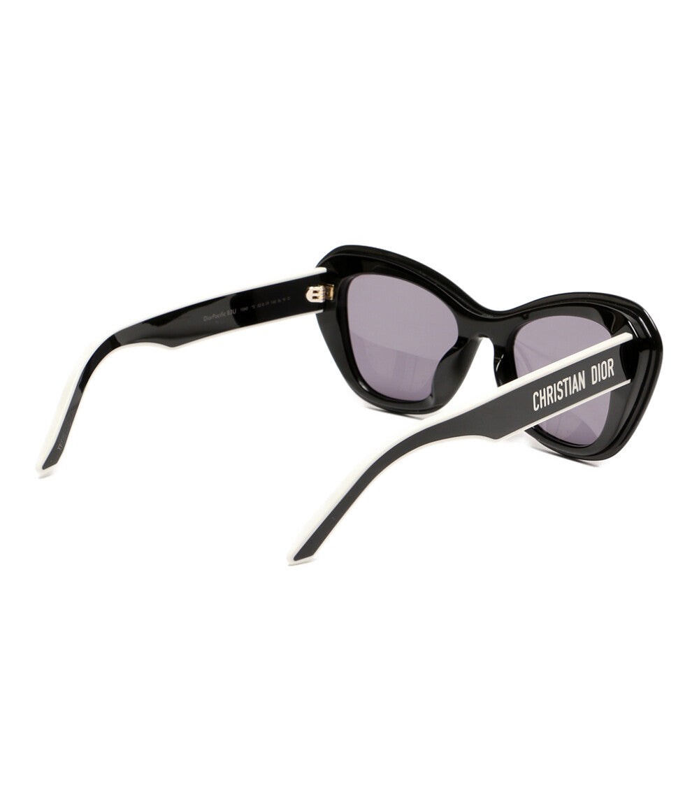 ディオール サングラス diorpacific B3U レディース dior