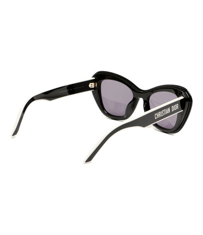 ディオール サングラス diorpacific B3U レディース dior