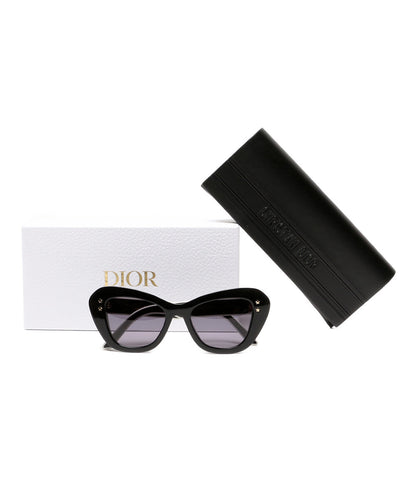 ディオール サングラス diorpacific B3U レディース dior