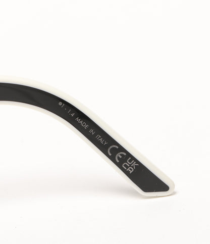 ディオール サングラス diorpacific B3U レディース dior