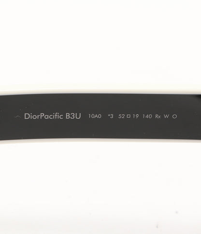 ディオール サングラス diorpacific B3U レディース dior