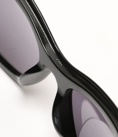 ディオール サングラス diorpacific B3U レディース dior