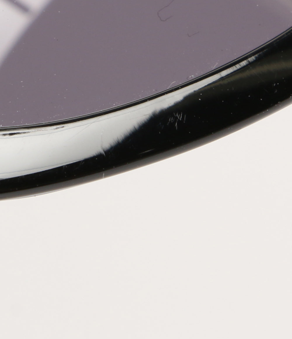 ディオール サングラス diorpacific B3U レディース dior