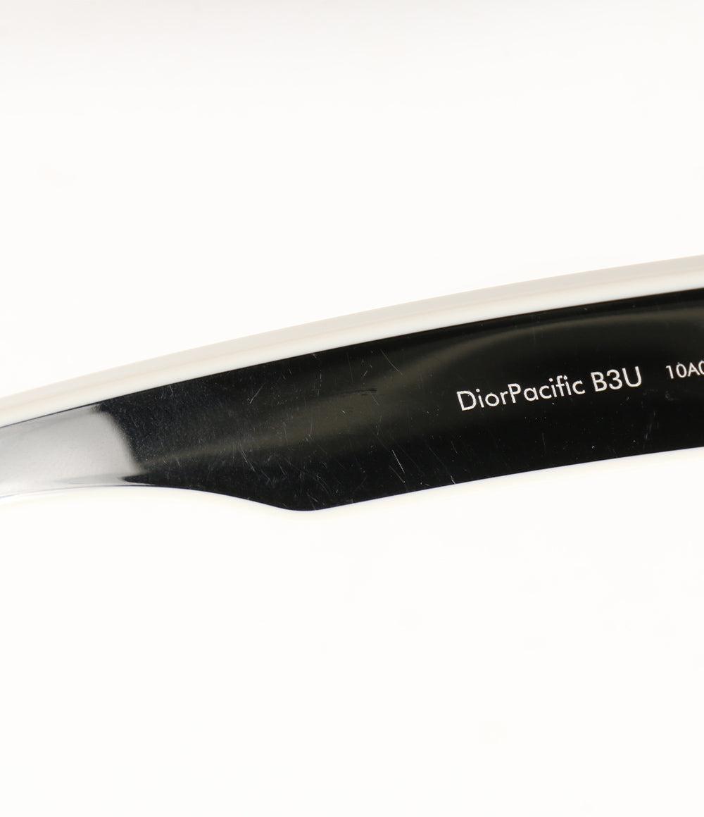 ディオール サングラス diorpacific B3U レディース dior