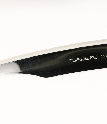 ディオール サングラス diorpacific B3U レディース dior