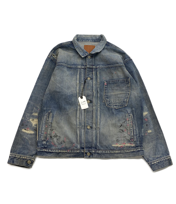 8701116558_1_600x.jpg?v=1756949211