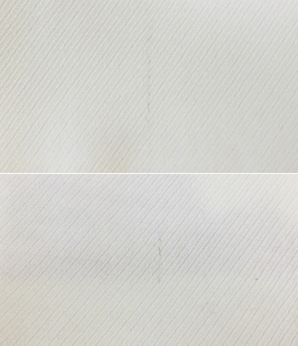 ステファンクック テーラードジャケット 24AW メンズ SIZE M STEFAN COOKE