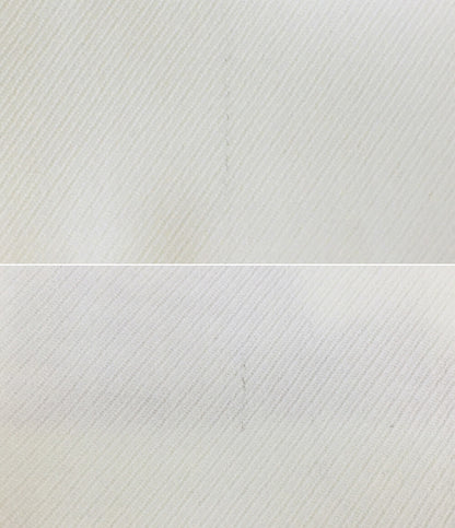 ステファンクック テーラードジャケット 24AW メンズ SIZE M STEFAN COOKE